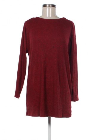 Damen Shirt F&F, Größe M, Farbe Mehrfarbig, Preis € 9,99