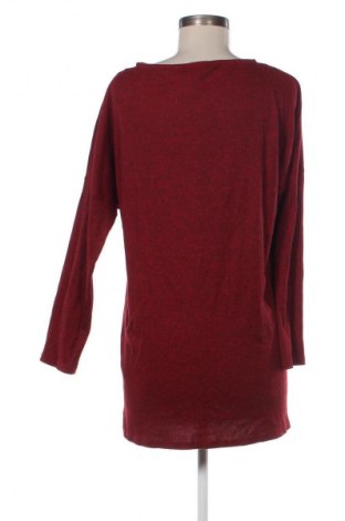 Damen Shirt F&F, Größe M, Farbe Mehrfarbig, Preis € 9,99