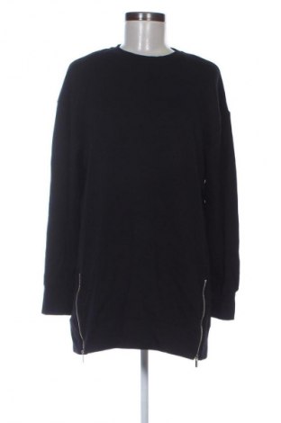 Női blúz F&F, Méret M, Szín Fekete, Ár 4 009 Ft