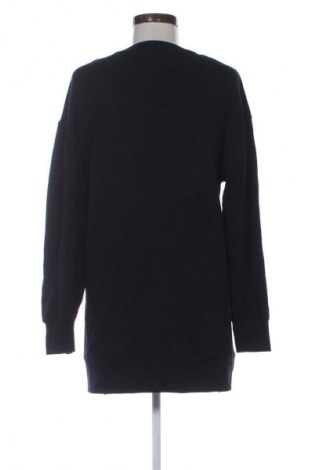 Női blúz F&F, Méret M, Szín Fekete, Ár 4 009 Ft