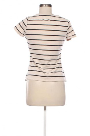 Női blúz F&F, Méret L, Szín Sokszínű, Ár 6 926 Ft