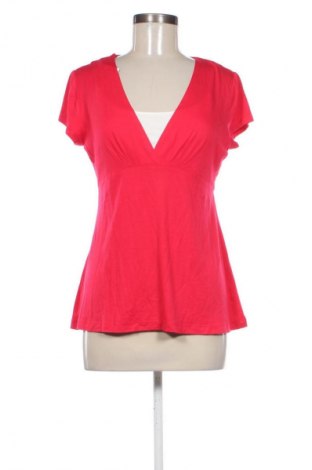 Női blúz F&F, Méret M, Szín Piros, Ár 4 132 Ft