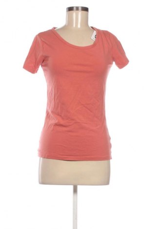 Női blúz F&F, Méret S, Szín Narancssárga
, Ár 4 009 Ft