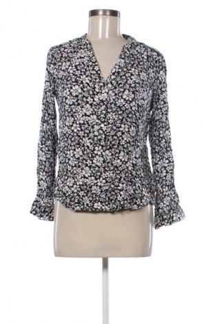 Női blúz F&F, Méret M, Szín Sokszínű, Ár 4 009 Ft