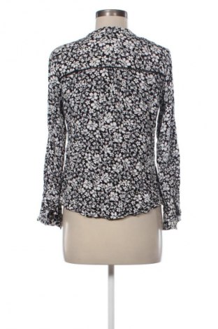 Női blúz F&F, Méret M, Szín Sokszínű, Ár 4 009 Ft