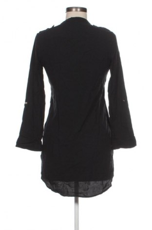 Női blúz F&F, Méret M, Szín Fekete, Ár 4 009 Ft