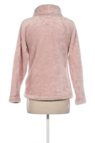 Női blúz F&F, Méret XS, Szín Hamurózsaszín, Ár 4 009 Ft