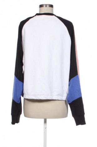 Női blúz FILA, Méret L, Szín Sokszínű, Ár 14 347 Ft