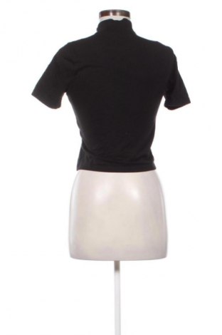 Damen Shirt FILA, Größe S, Farbe Schwarz, Preis € 16,99