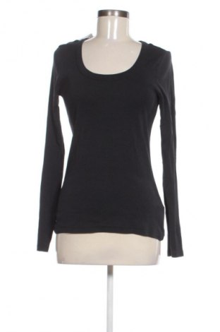 Női blúz FLG, Méret S, Szín Fekete, Ár 4 132 Ft