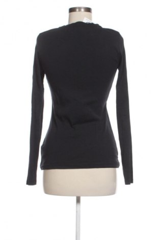 Női blúz FLG, Méret S, Szín Fekete, Ár 4 132 Ft