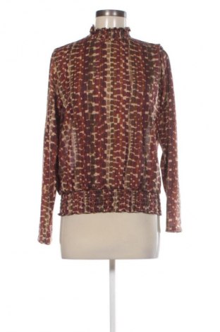 Damen Shirt FOS Amsterdam, Größe XL, Farbe Mehrfarbig, Preis € 8,99