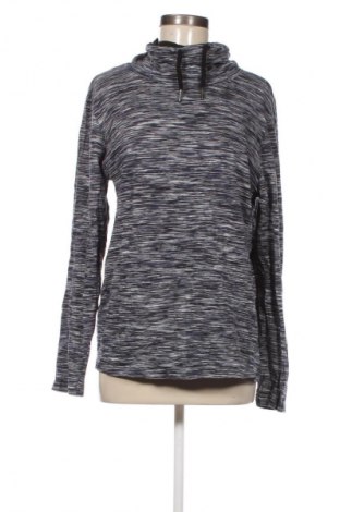 Damen Shirt FSBN, Größe L, Farbe Mehrfarbig, Preis € 7,99