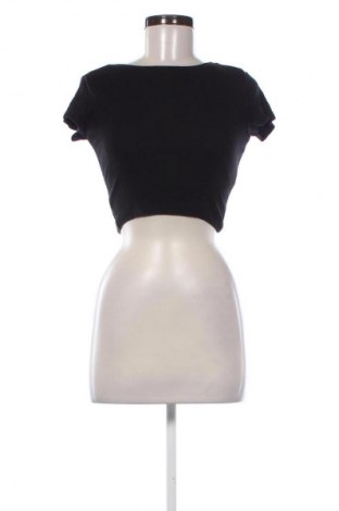 Női blúz FSBN Sister, Méret XS, Szín Fekete, Ár 4 132 Ft