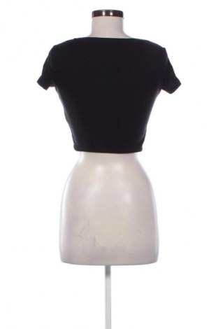 Női blúz FSBN Sister, Méret XS, Szín Fekete, Ár 4 132 Ft