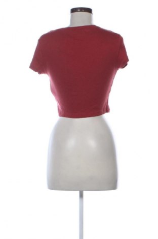 Damen Shirt FSBN Sister, Größe L, Farbe Rot, Preis € 10,00