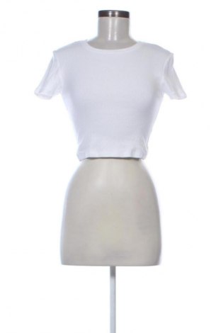 Női blúz FSBN Sister, Méret S, Szín Fehér, Ár 4 132 Ft