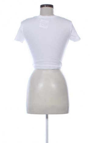 Női blúz FSBN Sister, Méret S, Szín Fehér, Ár 4 132 Ft