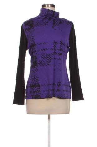 Damen Shirt Faber, Größe L, Farbe Mehrfarbig, Preis € 7,99