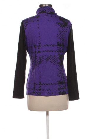 Damen Shirt Faber, Größe L, Farbe Mehrfarbig, Preis € 7,99