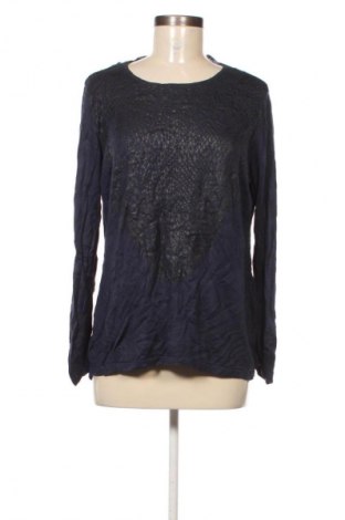 Damen Shirt Fabiani, Größe L, Farbe Mehrfarbig, Preis € 6,99