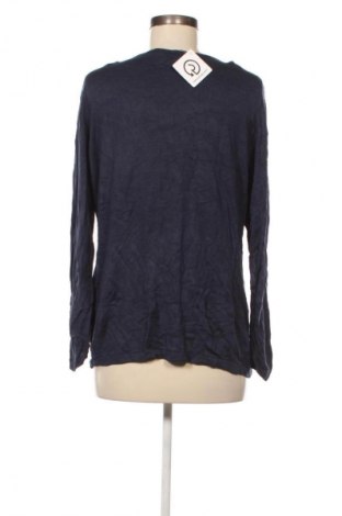 Damen Shirt Fabiani, Größe L, Farbe Mehrfarbig, Preis € 6,99