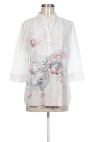 Női blúz Fair Lady, Méret M, Szín Sokszínű, Ár 2 359 Ft