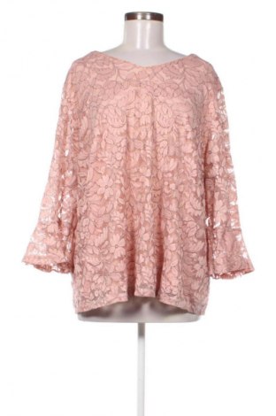 Dámska blúza Fair Lady, Veľkosť XXL, Farba Viacfarebná, Cena  10,00 €