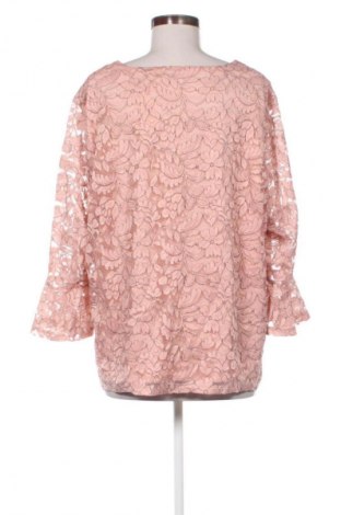 Dámska blúza Fair Lady, Veľkosť XXL, Farba Viacfarebná, Cena  10,00 €