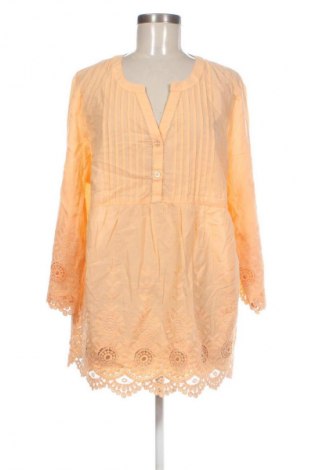 Női blúz Fair Lady, Méret XL, Szín Narancssárga
, Ár 3 509 Ft