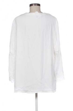 Damen Shirt Fair Lady, Größe XL, Farbe Weiß, Preis € 9,99