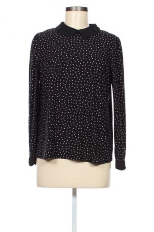 Dámská halenka Faith and Joy, Velikost M, Barva Vícebarevné, Cena  129,00 Kč