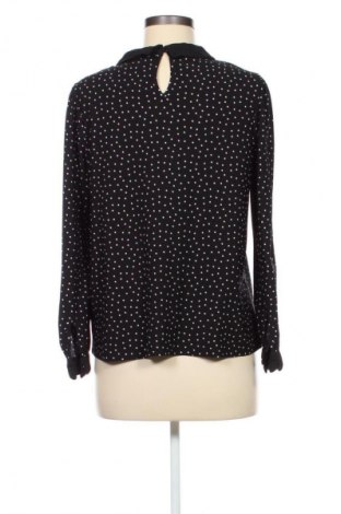 Dámská halenka Faith and Joy, Velikost M, Barva Vícebarevné, Cena  129,00 Kč