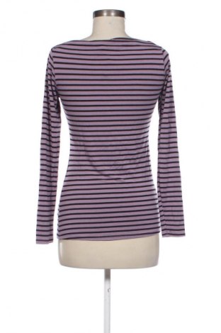 Damen Shirt Famous, Größe M, Farbe Mehrfarbig, Preis € 10,00