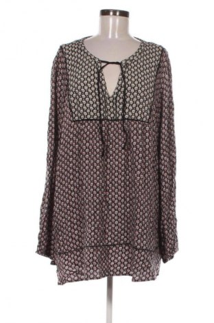 Damen Shirt Fat Face, Größe XXL, Farbe Mehrfarbig, Preis € 26,13