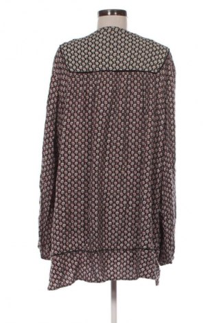 Damen Shirt Fat Face, Größe XXL, Farbe Mehrfarbig, Preis € 26,13