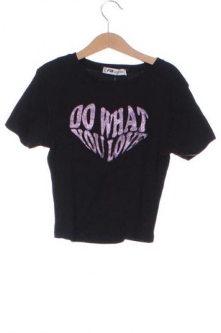 Damen Shirt Fb Sister, Größe XS, Farbe Schwarz, Preis 10,00 €