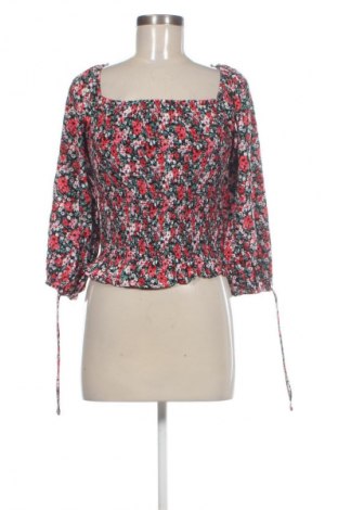 Női blúz Fb Sister, Méret L, Szín Sokszínű, Ár 2 119 Ft