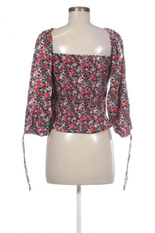 Női blúz Fb Sister, Méret L, Szín Sokszínű, Ár 2 119 Ft