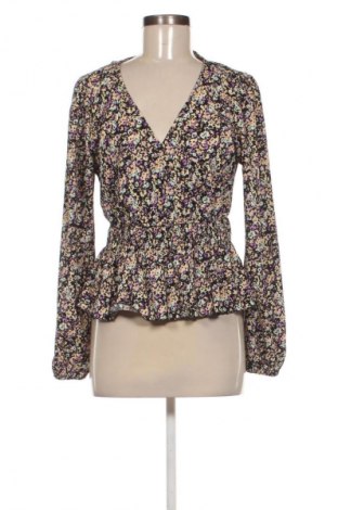 Dámska blúza Fb Sister, Veľkosť L, Farba Viacfarebná, Cena  4,95 €