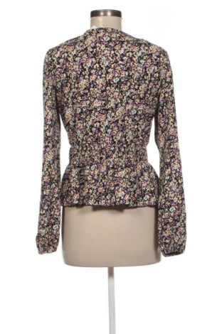 Dámska blúza Fb Sister, Veľkosť L, Farba Viacfarebná, Cena  4,95 €