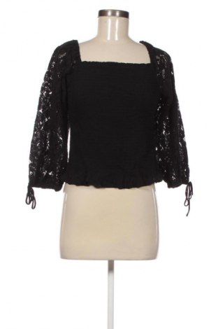 Damen Shirt Fb Sister, Größe XL, Farbe Schwarz, Preis € 6,99