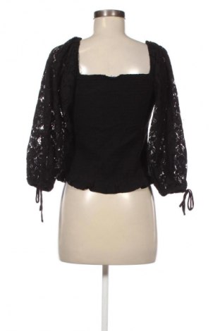 Damen Shirt Fb Sister, Größe XL, Farbe Schwarz, Preis € 6,99