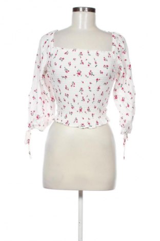 Damen Shirt Fb Sister, Größe XXS, Farbe Mehrfarbig, Preis 5,99 €