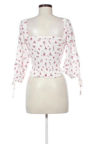 Damen Shirt Fb Sister, Größe XXS, Farbe Mehrfarbig, Preis 5,99 €