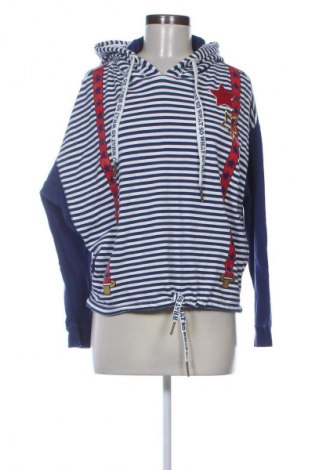 Női blúz Fb Sister, Méret M, Szín Sokszínű, Ár 4 010 Ft