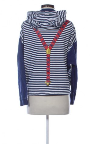 Női blúz Fb Sister, Méret M, Szín Sokszínű, Ár 4 010 Ft