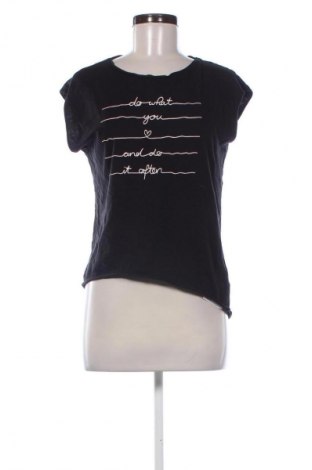 Női blúz Fb Sister, Méret S, Szín Fekete, Ár 4 010 Ft