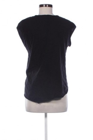 Női blúz Fb Sister, Méret S, Szín Fekete, Ár 4 010 Ft