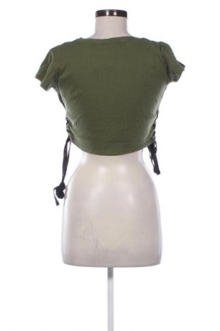 Női blúz Fb Sister, Méret M, Szín Zöld, Ár 4 010 Ft